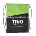 Customized top quality nylon bag